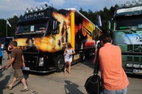 Master Truck 2012 - Sobota - 4505_foto_opole_022.jpg