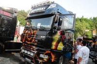 Master Truck 2012 - Sobota - 4505_foto_opole_026.jpg