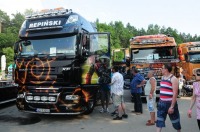 Master Truck 2012 - Sobota - 4505_foto_opole_027.jpg