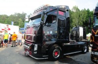 Master Truck 2012 - Sobota - 4505_foto_opole_028.jpg