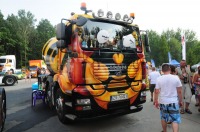 Master Truck 2012 - Sobota - 4505_foto_opole_029.jpg