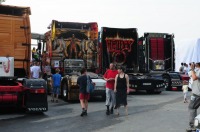 Master Truck 2012 - Sobota - 4505_foto_opole_031.jpg