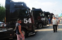 Master Truck 2012 - Sobota - 4505_foto_opole_032.jpg
