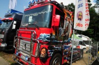 Master Truck 2012 - Sobota - 4505_foto_opole_033.jpg