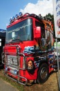 Master Truck 2012 - Sobota - 4505_foto_opole_034.jpg