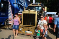 Master Truck 2012 - Sobota - 4505_foto_opole_036.jpg