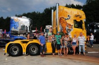 Master Truck 2012 - Sobota - 4505_foto_opole_037.jpg