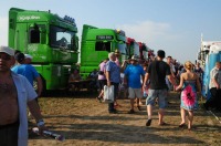 Master Truck 2012 - Sobota - 4505_foto_opole_038.jpg