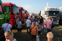 Master Truck 2012 - Sobota - 4505_foto_opole_039.jpg