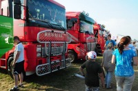 Master Truck 2012 - Sobota - 4505_foto_opole_040.jpg