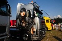 Master Truck 2012 - Sobota - 4505_foto_opole_041.jpg