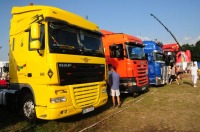Master Truck 2012 - Sobota - 4505_foto_opole_042.jpg