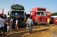 Master Truck 2012 - Sobota - 4505_foto_opole_043.jpg