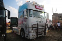 Master Truck 2012 - Sobota - 4505_foto_opole_044.jpg