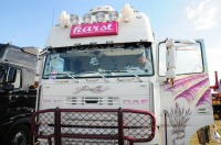 Master Truck 2012 - Sobota - 4505_foto_opole_045.jpg