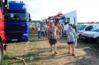 Master Truck 2012 - Sobota - 4505_foto_opole_047.jpg