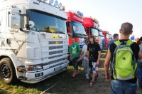 Master Truck 2012 - Sobota - 4505_foto_opole_048.jpg