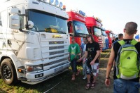 Master Truck 2012 - Sobota - 4505_foto_opole_049.jpg