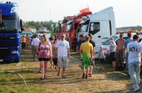 Master Truck 2012 - Sobota - 4505_foto_opole_051.jpg