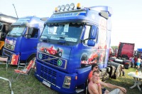 Master Truck 2012 - Sobota - 4505_foto_opole_052.jpg