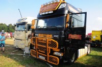 Master Truck 2012 - Sobota - 4505_foto_opole_053.jpg