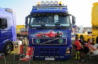 Master Truck 2012 - Sobota - 4505_foto_opole_054.jpg