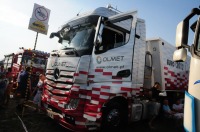 Master Truck 2012 - Sobota - 4505_foto_opole_055.jpg