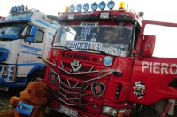 Master Truck 2012 - Sobota - 4505_foto_opole_056.jpg