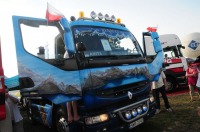 Master Truck 2012 - Sobota - 4505_foto_opole_057.jpg