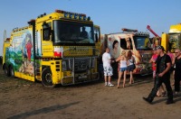 Master Truck 2012 - Sobota - 4505_foto_opole_058.jpg