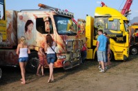 Master Truck 2012 - Sobota - 4505_foto_opole_059.jpg