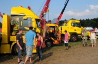 Master Truck 2012 - Sobota - 4505_foto_opole_061.jpg