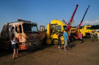Master Truck 2012 - Sobota - 4505_foto_opole_062.jpg