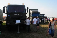 Master Truck 2012 - Sobota - 4505_foto_opole_063.jpg