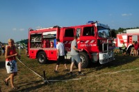 Master Truck 2012 - Sobota - 4505_foto_opole_064.jpg