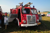 Master Truck 2012 - Sobota - 4505_foto_opole_065.jpg