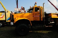 Master Truck 2012 - Sobota - 4505_foto_opole_066.jpg