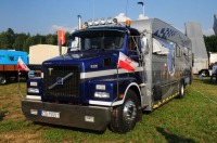 Master Truck 2012 - Sobota - 4505_foto_opole_067.jpg