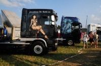 Master Truck 2012 - Sobota - 4505_foto_opole_068.jpg