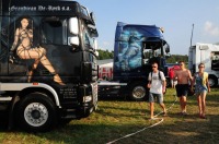 Master Truck 2012 - Sobota - 4505_foto_opole_069.jpg