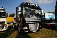 Master Truck 2012 - Sobota - 4505_foto_opole_070.jpg