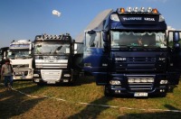 Master Truck 2012 - Sobota - 4505_foto_opole_071.jpg