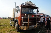 Master Truck 2012 - Sobota - 4505_foto_opole_072.jpg