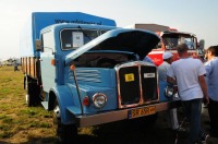 Master Truck 2012 - Sobota - 4505_foto_opole_073.jpg