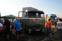 Master Truck 2012 - Sobota - 4505_foto_opole_074.jpg