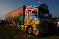 Master Truck 2012 - Sobota - 4505_foto_opole_075.jpg