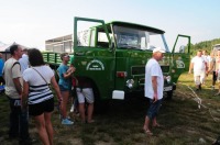 Master Truck 2012 - Sobota - 4505_foto_opole_076.jpg