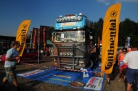 Master Truck 2012 - Sobota - 4505_foto_opole_077.jpg