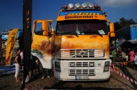 Master Truck 2012 - Sobota - 4505_foto_opole_078.jpg
