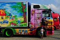 Master Truck 2012 - Sobota - 4505_foto_opole_079.jpg